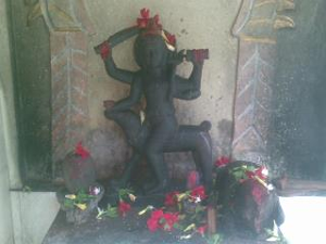 Information about all hindu gods devotional astakams mantras of kaal bhairava Telugu and English   powerful kaal bhairav stortra, kaal bhairava ashtakam, kaal bhairava chalisa,